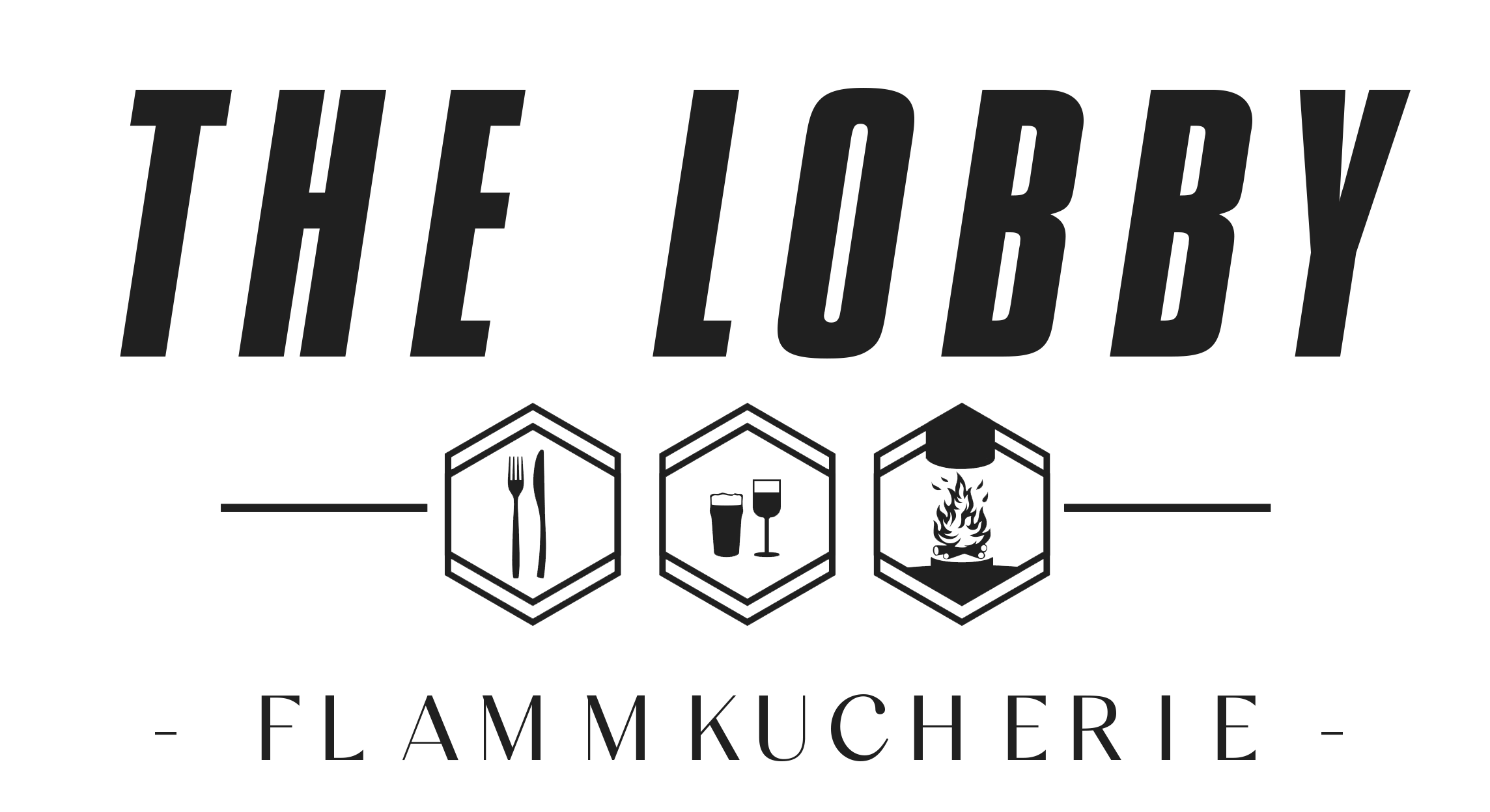 The Lobby Frederiksplein - Flammkucherie